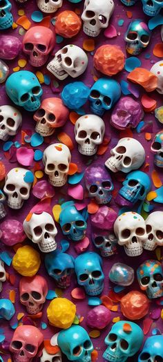 Iphone Xr Wallpaper, Xr Wallpaper, Sugar Skull, Iphone Xr, Cute Wallpapers, Wallpapers, Iphone