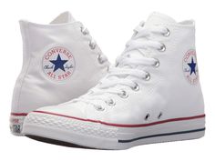 PRICES MAY VARY. High top trainers, lace closure Flat sole, comfortable to wear Flexible rubber sole, rubber flap, rubber tip High quality hemp canvas Design Your Own Shoes, Toddler Converse, Nike Boots, Kids Converse, White Converse, Unisex Shoes, Converse Chuck Taylor All Star, High Top Shoes, Converse High Tops