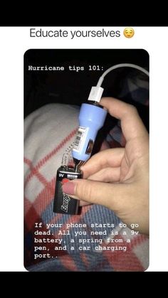 1000 Lifehacks, Pc Photo, Survival Skills Life Hacks, 1000 Life Hacks, Astuces Diy, Survival Life Hacks, Everyday Hacks, Simple Life Hacks