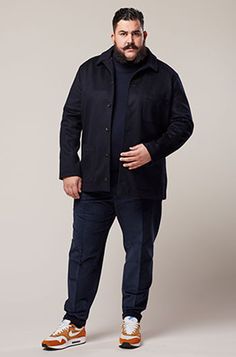 Overweighted Outfits Men, Plus Size Men Fashion Casual Summer, Plus Size Men Outfits Formal, Men’s Fashion Plus Size, Mens Outfits Plus Size, Outfits For Heavy Men, Men Plus Size Outfits