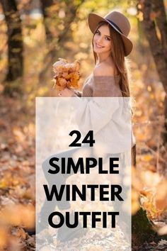 Skirts Ideas, Winter Outfits Ideas, Beach Outfit For Women, Simple Winter Outfits, Best Winter Outfits, Winter Outfit Ideas, Winter Skirt Outfit