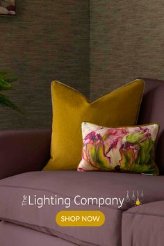 the lighting company is up to 50 % off