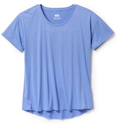 REI Co-op Sahara T-Shirt - Women's | REI Co-op