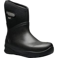 Flathead Lake, Rugged Boots, Mens Winter Boots, Mid Boots, Mens Shoes Boots, Winter Essentials, Dog Walking, Winter Boots, Boots Men