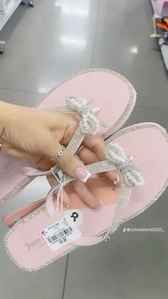 Sparkly Chanclas, Fancy Sandals, Dream Items, Sparkly Sandals, Dr Shoes, Wishlist 2024