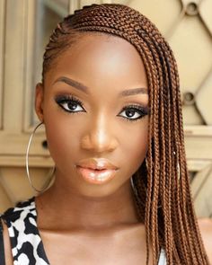 Discover 25 Stunning Cornrows Braids Hairstyles 2024 – Expert Tips and Ideas Lemonade Braids, 4c Natural Hair, Beautiful Braids, Hair Braiding, Girls Braids, Cornrow