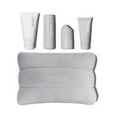 Rhode Skincare Set, Rhode Products, Wishlist Skincare, Rhode Beauty, Rhode Skincare, 2025 Wishlist