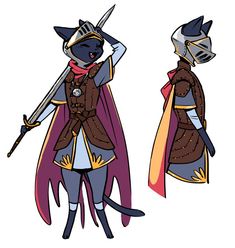 Tabaxi Paladin, Dnd Races, Make A Character, Fantasy Races, Dungeons And Dragons Characters, Dnd Art, Character Creation, Dnd Characters, A Butterfly