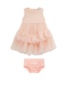 in stock Guess Kids, Bare Beauty, Grown Ups, Baby Wedding, Jet Setter, Dining Room Bench, Mesh Overlay, Be Real, Luxe Gifts