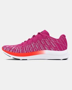 If you're looking for a lightweight, extremely breathable running shoe that's as responsive as it is durable—you found it. Baseball Gear, Sports Gloves, Shirts For Leggings, Kids Baseball, Wide Shoes, Crop Top And Shorts, Training Shorts, Boys Accessories, Unisex Shoes