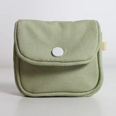 Brand Name Item Type Cosmetic Cases Main Material CANVAS CN Hubei Origin US(Origin) Travel Card, Cash Wallet, Key Pouch, Travel Cards, Travel Pouch, Cosmetic Case, Bag Women, Army Green, Bags Women