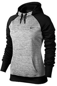 Adorable therma style nike fleece hoodie Nike Fleece Hoodie, Grey Nike Hoodie, Mode Tips, Nike Free Run, Kate Upton, Nike Lunar, Nike Free Shoes, Nike Shoes Outlet, Nike Shox