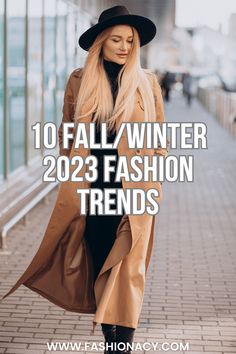 Fall Outfits Women Paris, London Outfits Fall 2023, Fall Winter 2023 2024 Trends, Fashion Autumn 2023 2024, Fall And Winter 2023 Trends, Fall Winter Trends 2023, Winter Fashion Trends 23/24, 2023 2024 Fall Winter Fashion Trends, Fashion Fall 2023 2024