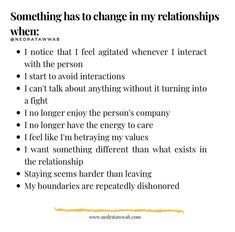 Not Feeling Heard Relationships, Relationship Journal, He Cheated, Communication Relationship, Relationship Lessons, Relationship Therapy, Relationship Psychology, Healthy Relationship Tips, Unhealthy Relationships