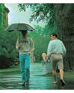 Prep Yourself: A Vintage Ivy-League Style Manual Photos | GQ Take Ivy, Ivy League Aesthetic, Ivy Look, Preppy Boys, Southern Shirt, Preppy Mens Fashion, Preppy Men, Ivy League Style, Fashion Preppy