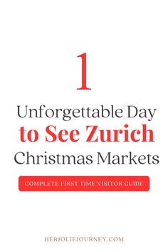 zurich christmas market switzerland Zurich Switzerland Summer, Zurich Switzerland Photography, Switzerland Summer, River Cruises In Europe, Switzerland Photography