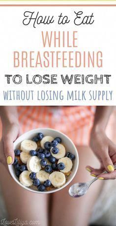 #HowToLoseWeightFastByWalking Breastfeeding Foods, Breastfeeding Diet, Sport Nutrition, Milk Supply, Nutrition Education, Foods To Avoid, Fat Burning Foods