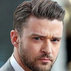 Discover 20 Short Haircuts for Men That Will Turn Heads Everywhere! From stylish short hairstyles for men to sharp mens haircuts straight hair, this collection has it all. Explore mens wavy haircuts and find the perfect look for your wavy hair. Whether you prefer mens medium length hairstyles or trendy mens hairstyles medium, you\'ll find inspiration here. Don’t forget about mens hairstyles thick hair that add volume and flair. Get ready to elevate your style game and make a statement! Crazy Hair Boys, Cool Boys Haircuts, Comb Over Haircut