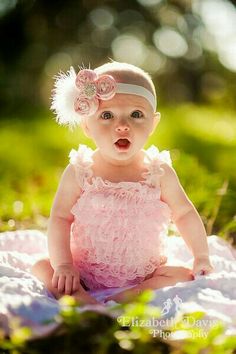 S7of9 Outdoor Baby Photography, Outdoor Background, Max Max, Photography Outdoor, Outdoor Baby, Sweetest Thing, Sitting Pretty