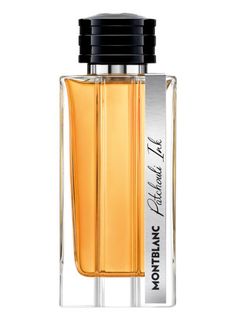 Patchouli Ink Montblanc - ♀♂ унисекс парфюм (новинка-2024 года) Men Cologne, Luxury Perfumes, Ink Bottle, Men's Aftershave, Men's Fragrance, Dior Addict, Miss Dior, New Fragrances