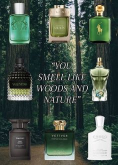 Cozy Perfume, Perfume Inspiration, Perfume Ideas, The Perfume Shop, Best Perfume For Men