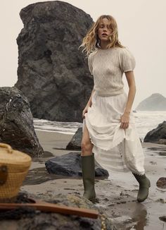 Mode Country, 여자 패션, Mode Inspiration, Discover The World, Get Dressed, Beautiful Outfits, Editorial Fashion, Making Ideas