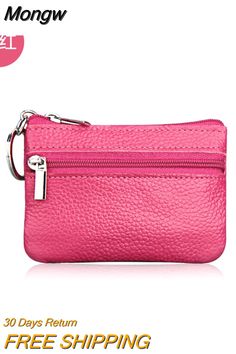 Shipping: Worldwide Express Shipping AvailableDelivery time: 7-15Days Fast ShippingReturns: Fast refund, 100% Money Back Guarantee.Brand Name: HARKOOrigin: Mainland ChinaCN: HubeiMaterial Composition: genuine cow leatherMain Material: Genuine LeatherItem Weight: 35gItem Width: 0.8cminchPattern Type: SolidModel Number: 710449Shape: SquareClosure Type: zipperGender: WOMENItem Height: 7cminchItem Length: 10cminchItem Type: Coin PursesStyle: Fashioncustomsized: YesFunction: Female wallet , Women coi Leather Change Purse, Leather Zipper Pouch, Mini Coin Purse, Genuine Leather Purse, Mini Pouches, Leather Coin Purse, Coin Wallet, Coin Bag, Wallet Pouch