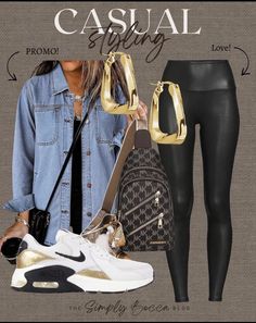 Simply Becca, Look Office, Leggings Outfit, Causal Outfits, Weekend Outfit, Fall Style, Casual Fall Outfits, Mom Outfits