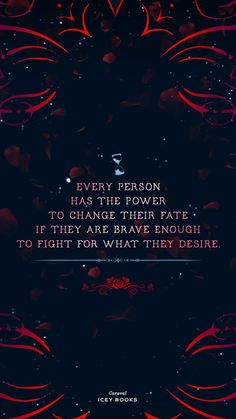 Caraval Quotes, Caraval Trilogy, Caraval Series, Lucifer Quote, Caraval Book, Series Quotes, Book Wallpaper