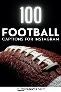 Football Captions for Instagram Football Season Captions Instagram, Game Day Captions, Senior Football Quotes, Football Captions, Football Phrases, Day Captions, Friday Football, First Football Game, Game Day Quotes