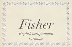 Baby name Fisher Writers Help, Book Names, Reference Poses, Place Names, Boy Names, Jane Austen, Writing Tips, Art Reference