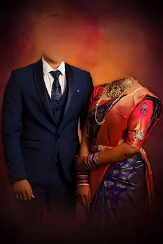 Hd Wedding Photography, Couple Photo Editing Background Hd, Marriage Background Hd, Couple Photo Editing Ideas, Friend Images Boys, Nani Pics Hero, Marriage Banner, Marriage Background, Couple Pic Hd