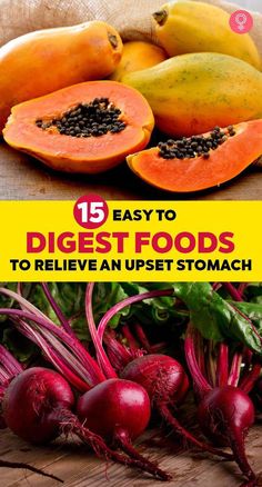 Bloating, indigestion, diarrhea, and constipation indicate a stressed digestive system. In such cases, it Gurgling Stomach, Foods Good For Digestion, Easy To Digest Foods, Oils For Sinus, Gut Problems, Bowel Movement, Chest Congestion, Boost Immunity