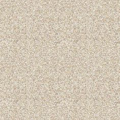 an image of a textured wallpaper pattern in beige and white colors with small speckles