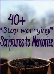 there is a sign that says, 40 + stop worrying pictures to memo