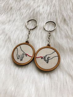 Gifts for men Cute Couple Things Gift, Couples Gifts For Him, Cool Gifts For Boyfriend Birthday, Embroidery Gift For Boyfriend, Things To Gift Your Boyfriend, Useful Gifts For Boyfriend, Cute Diys For Boyfriend, Creative Presents For Boyfriend