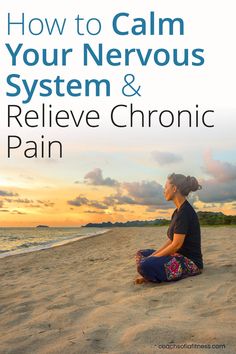 The Muscular System, Calm Your Nervous System, Psoas Release, Piriformis Muscle, Chronic Lower Back Pain, Chronic Pain Relief, Lower Back Pain Exercises, Muscular System, Upper Back Pain