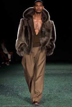 Gay Fashion, Fashion Show Collection, Fall 2024, Fashion Killa, London Fashion Week, Runway Fashion, Aesthetic Clothes, Fashion News, High Fashion