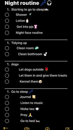 This is my night routine if you copy it feel free to change anything! 9:30 Pm Night Routine, Billionaire Night Routine, Kawaii Night Routine, Weekends Routine, Nighttime Face Routine, Pamper Night Routine, Night Face Routine, Friday Routine