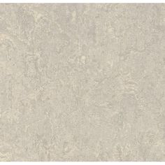 an image of a white marble wallpaper with grey and beige colors on it's surface