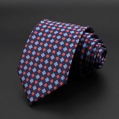 Color: 32 Have A Nice Trip, Man Dressing Style, Wedding Party Gift, Men Classic, Men's Tie, Gifts For Wedding Party, Color Stripes, Mens Swimwear, Ties Mens