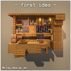 #fyp #minecraft #minecraftbuilding #minecraftpotion Minecraft Medieval Tavern Interior, Minecraft Pub Interior, Cottage Minecraft Interior, Minecraft Tavern Build, Minecraft Cozy Interior, Minecraft Tavern Interior, Minecraft Base Interior, Cozy Minecraft Interior, Minecraft Pub