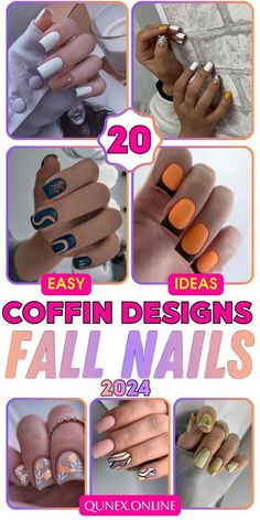 Go for golden glam with these autumn French tips! 🍁✨ Sparkle through the season. 💅 #GoldenNails #AutumnGlam #FrenchMani Fall Coffin Nail Ideas, French Tip Styles, Fall Coffin Nails, Matte Black Nail Polish, Coffin Nail Ideas, Nail Striping Tape, French Tip Design, Orange Nail Polish, Golden Nails