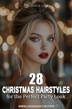 Style Tricks, Makeup Tips, Hair Makeup, Makeup, Fashion Tips, Make Up