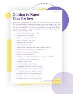 Therapy worksheets, tools, e-books, videos and handouts for therapists of all kinds: mental health providers, speech, occupational and physical therapists Gottman Worksheets, Marriage Therapy Worksheets, Couples Counseling Worksheets, Couples Therapy Activities, Couples Therapy Worksheets, Couples Communication, Relationship Worksheets, Marriage Therapy