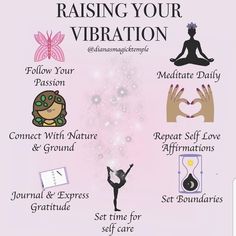 Raising Vibrational Energy, Witchy Space, Raising Your Vibration, Energy Meditation, Spiritual Journals, Divine Feminine Spirituality, Witch Spirituality, Manifesting Abundance