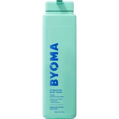 Byoma Body Care, Byoma Body Wash, Bha Body Wash, Target Body Wash, Preppy Body Wash, Body Washes, Body Wash Recommendations, Sensitive Skin Body Wash, Cremo Body Wash