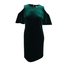 New With Original Tags Style: Sheath, Size Type: Plus, ,, Short Sleeve, 90% Polyester/10% Spandex, Dry Clean, Inseam: Aquamarine Dress, White Knit Sweater Dress, Velvet Pencil Dress, Flair Dress, White Knit Sweater, Striped Sleeveless Dress, Faux Leather Dress, Black Sheath Dress, Crewneck Dress