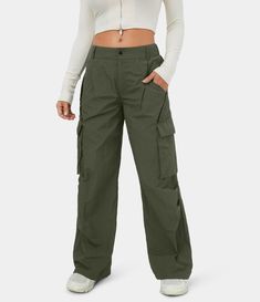 Stacked Sweatpants, Flowy Wide Leg Pants, Wide Leg Yoga Pants, Cotton Casual Pants, Quick Dry Pants, Casual Cargo Pants, Casual Wide Leg Pants, Knit Denim, Flowy Pants