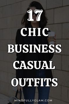 Business Casual Outfits For Women No Jeans, Fall 2024 Business Casual, Outfit For Office Women, Autumn Outfits Office, Fall Outfits Work Business Casual, Trendy Autumn Outfits 2024, Autumn Office Outfits Women, Fashion Outfits 2024, Cool Office Outfits Women